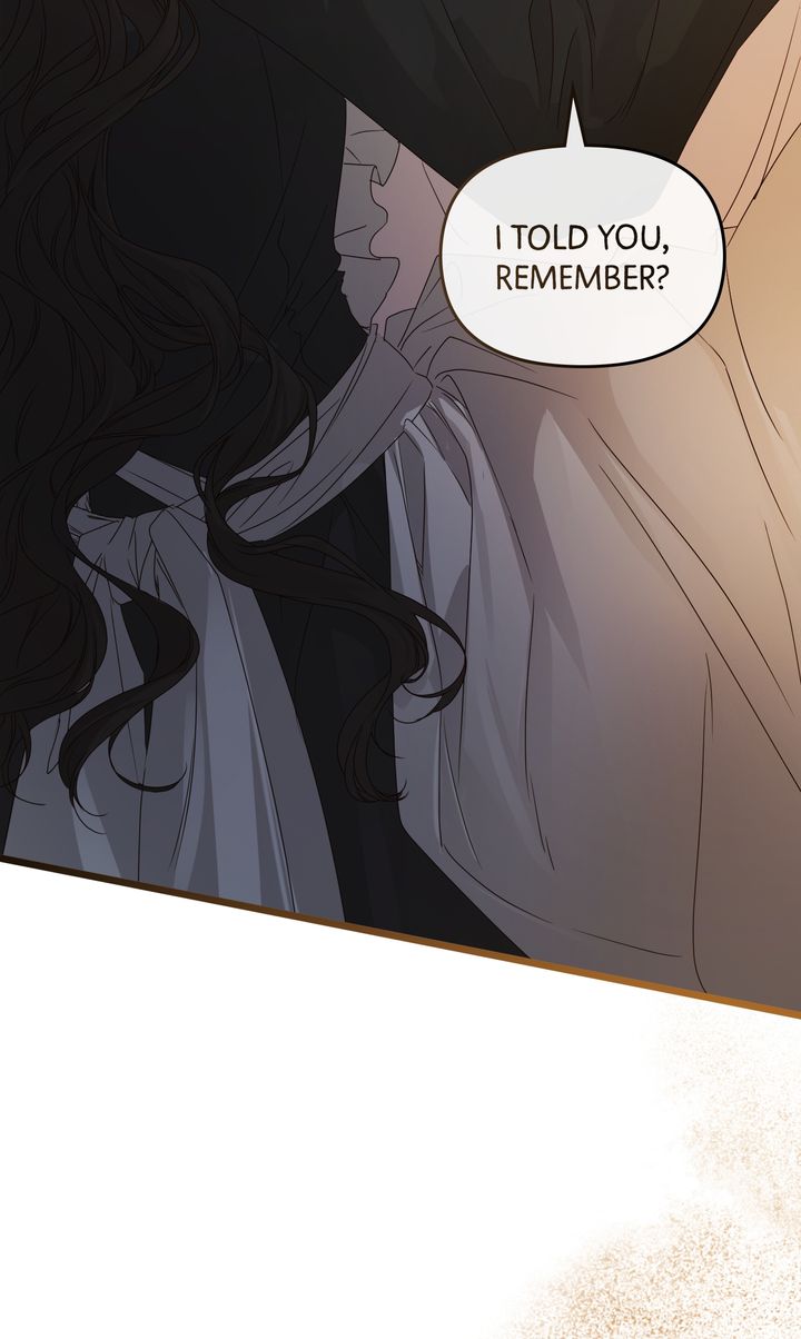 Read But Please Help Me EN Manga Online