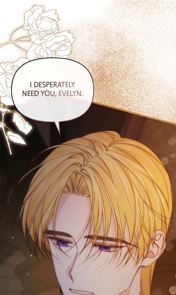 Read But Please Help Me EN Manga Online