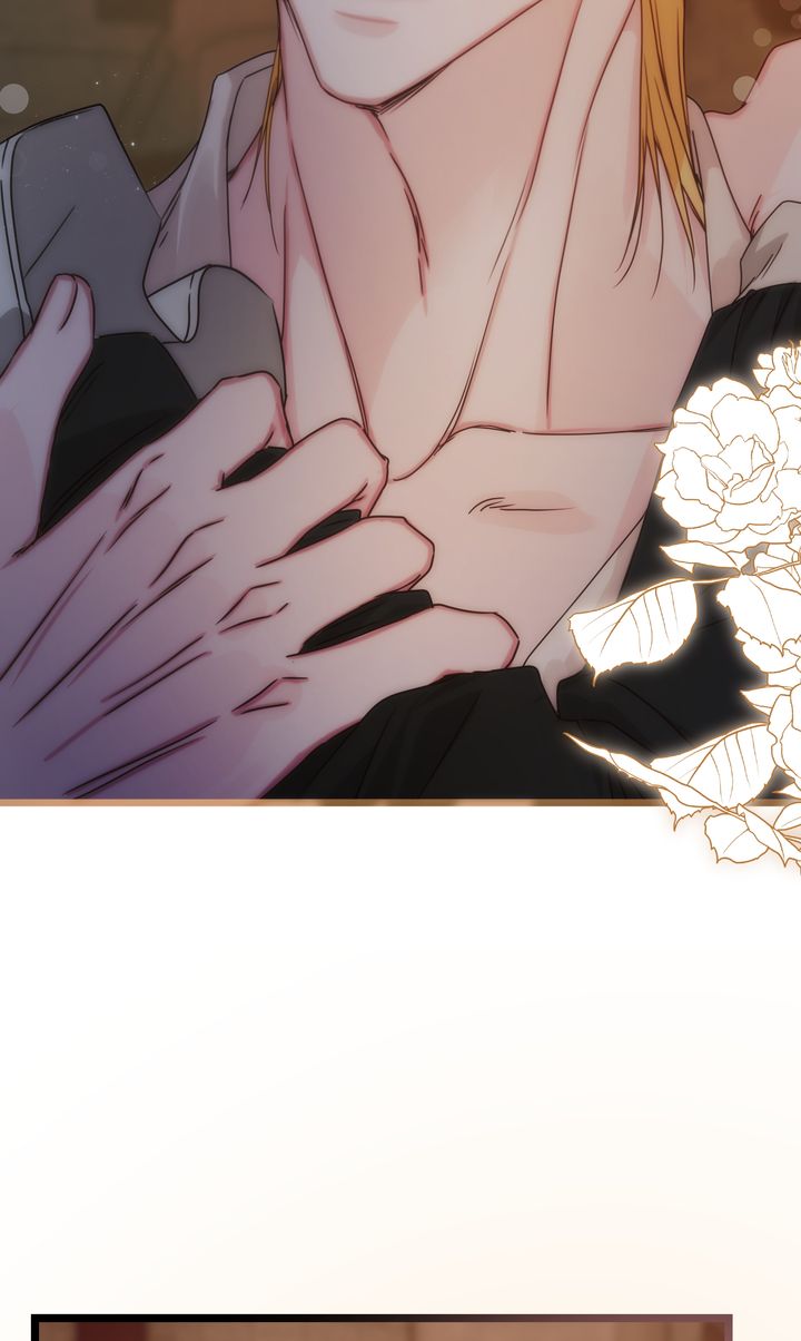 Read But Please Help Me EN Manga Online