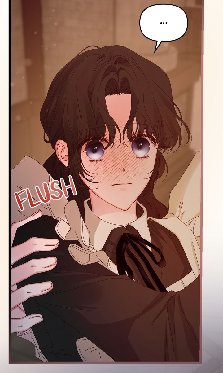 Read But Please Help Me EN Manga Online