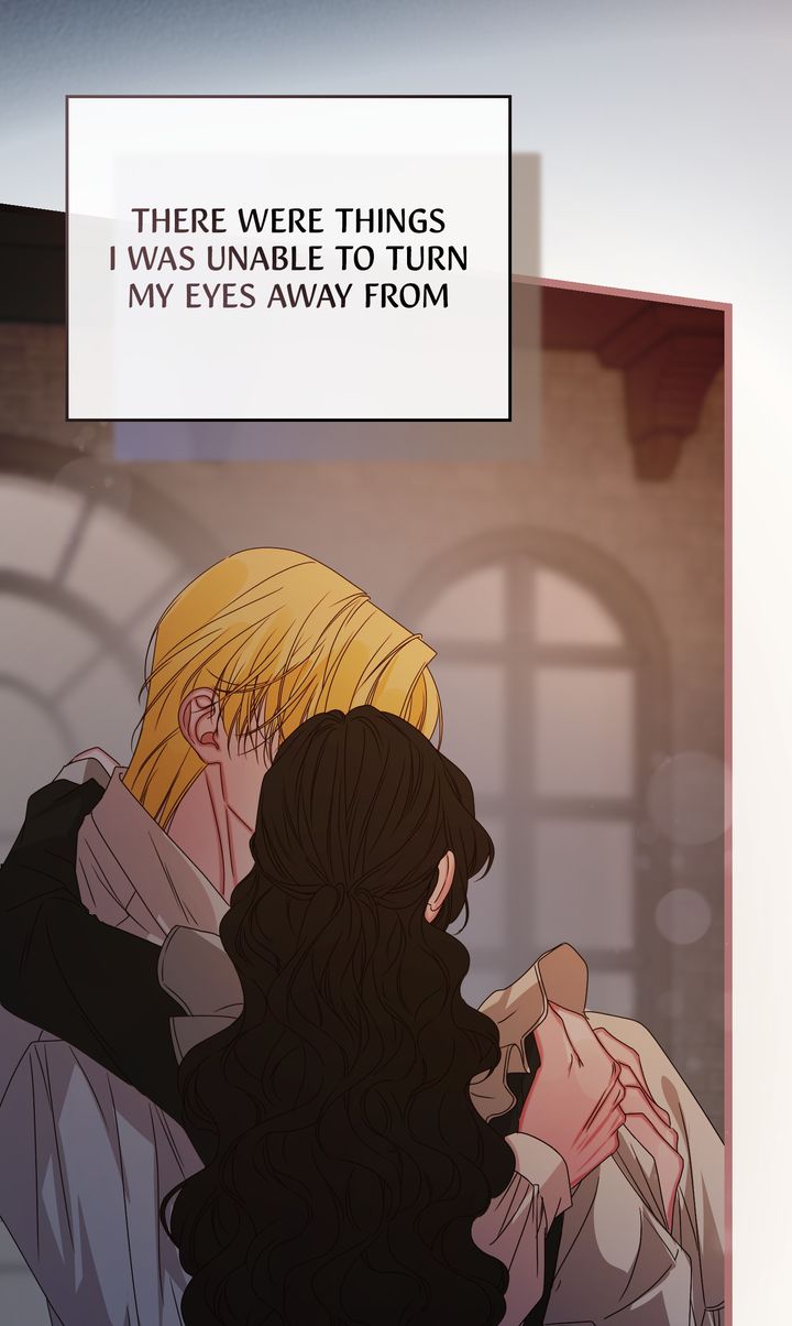 Read But Please Help Me EN Manga Online