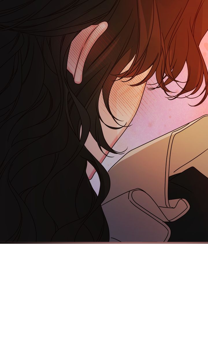 Read But Please Help Me EN Manga Online