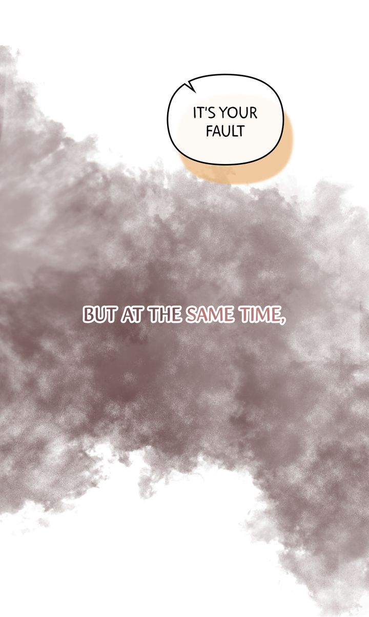 Read But Please Help Me EN Manga Online
