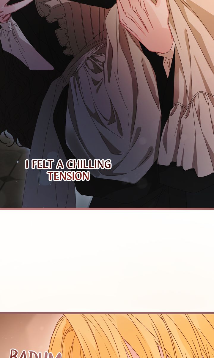 Read But Please Help Me EN Manga Online