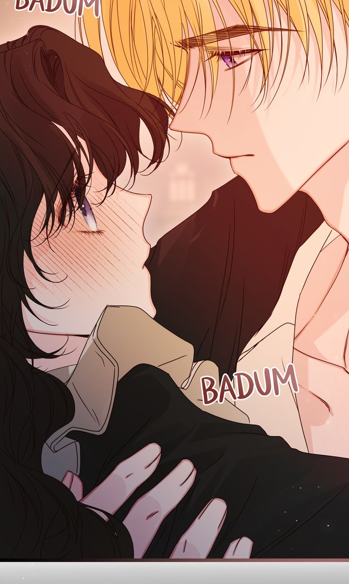 Read But Please Help Me EN Manga Online