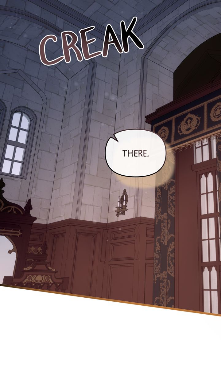 Read But Please Help Me EN Manga Online