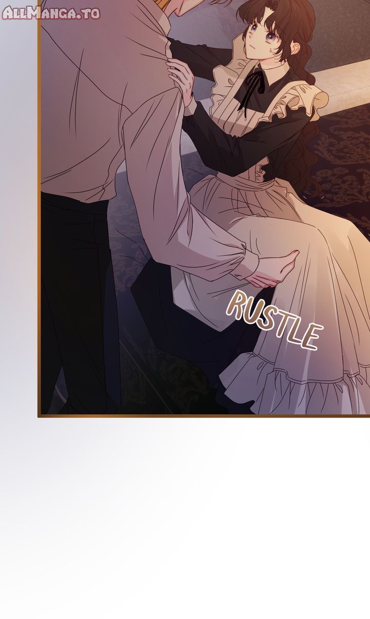Read But Please Help Me EN Manga Online