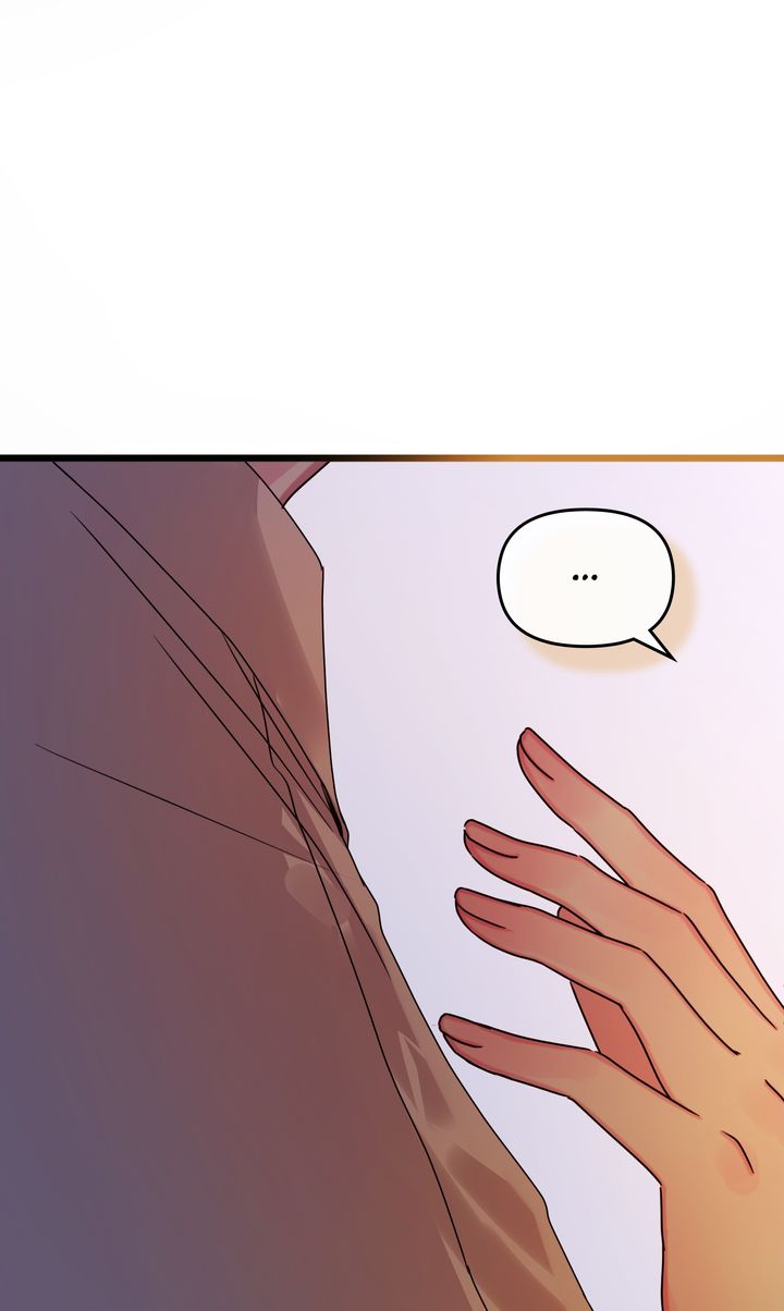 Read But Please Help Me EN Manga Online
