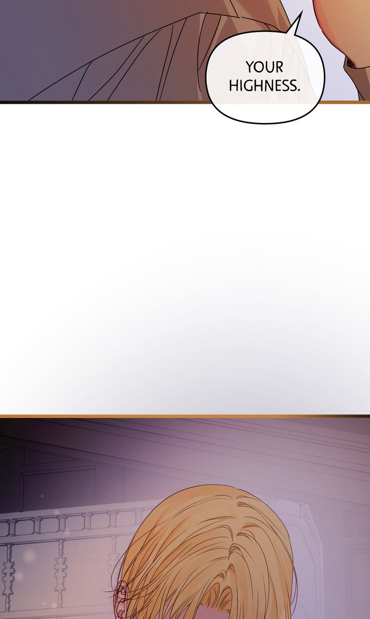 Read But Please Help Me EN Manga Online