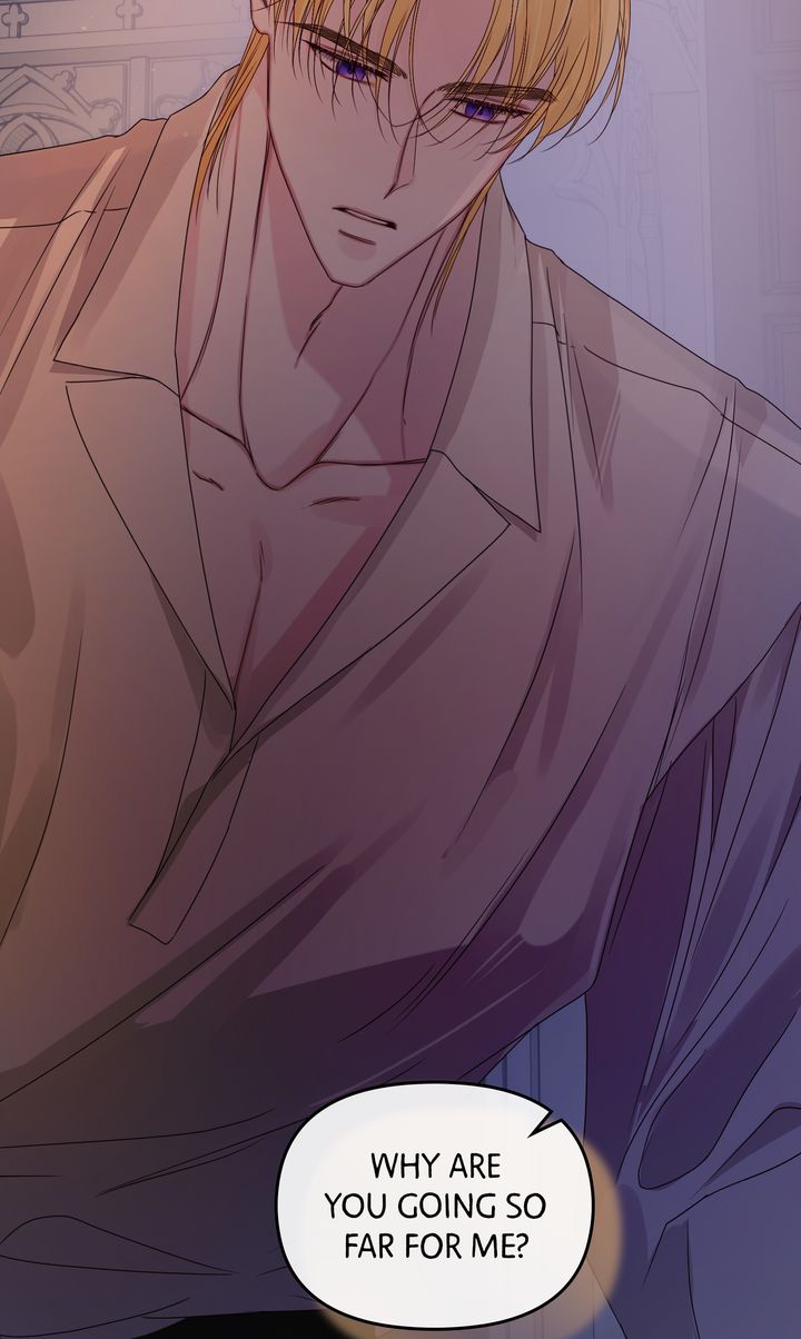 Read But Please Help Me EN Manga Online