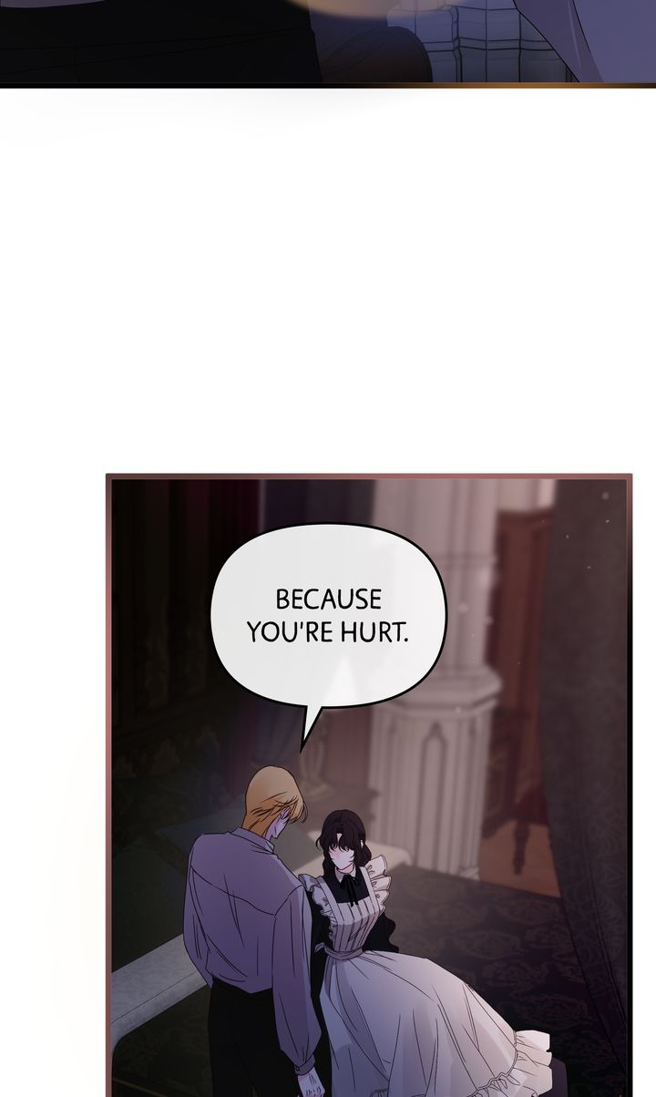 Read But Please Help Me EN Manga Online