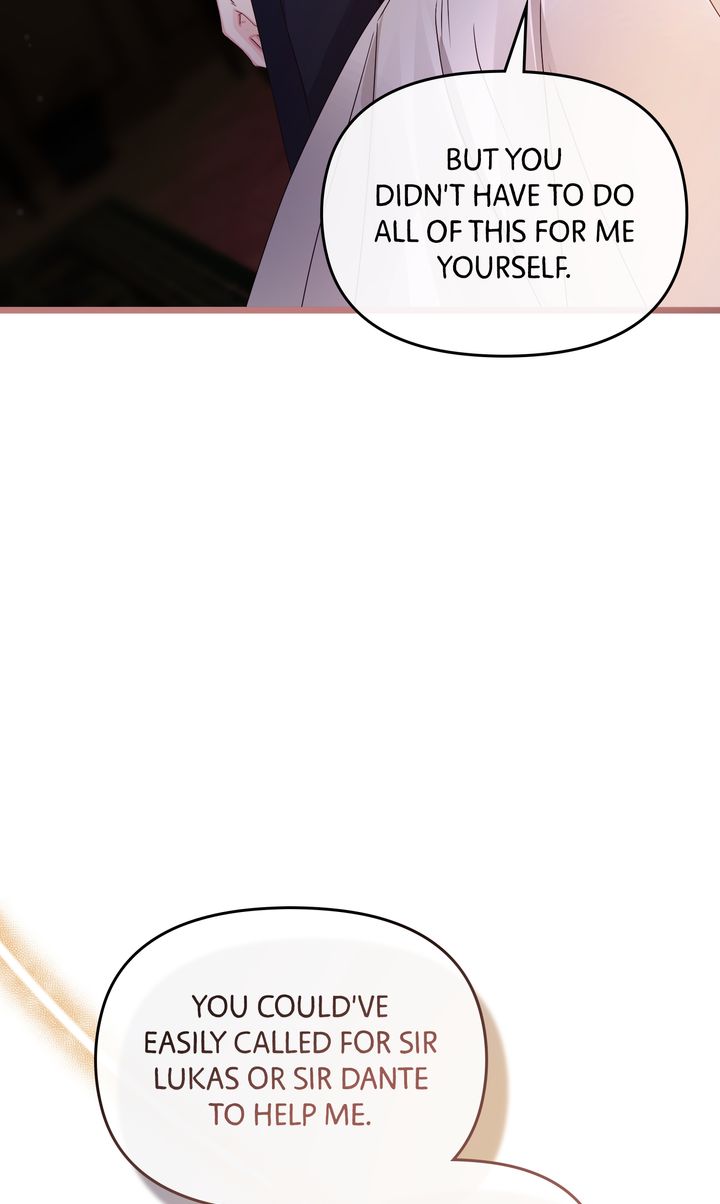 Read But Please Help Me EN Manga Online