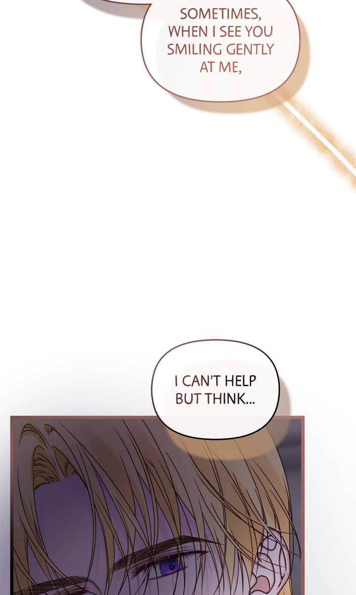 Read But Please Help Me EN Manga Online