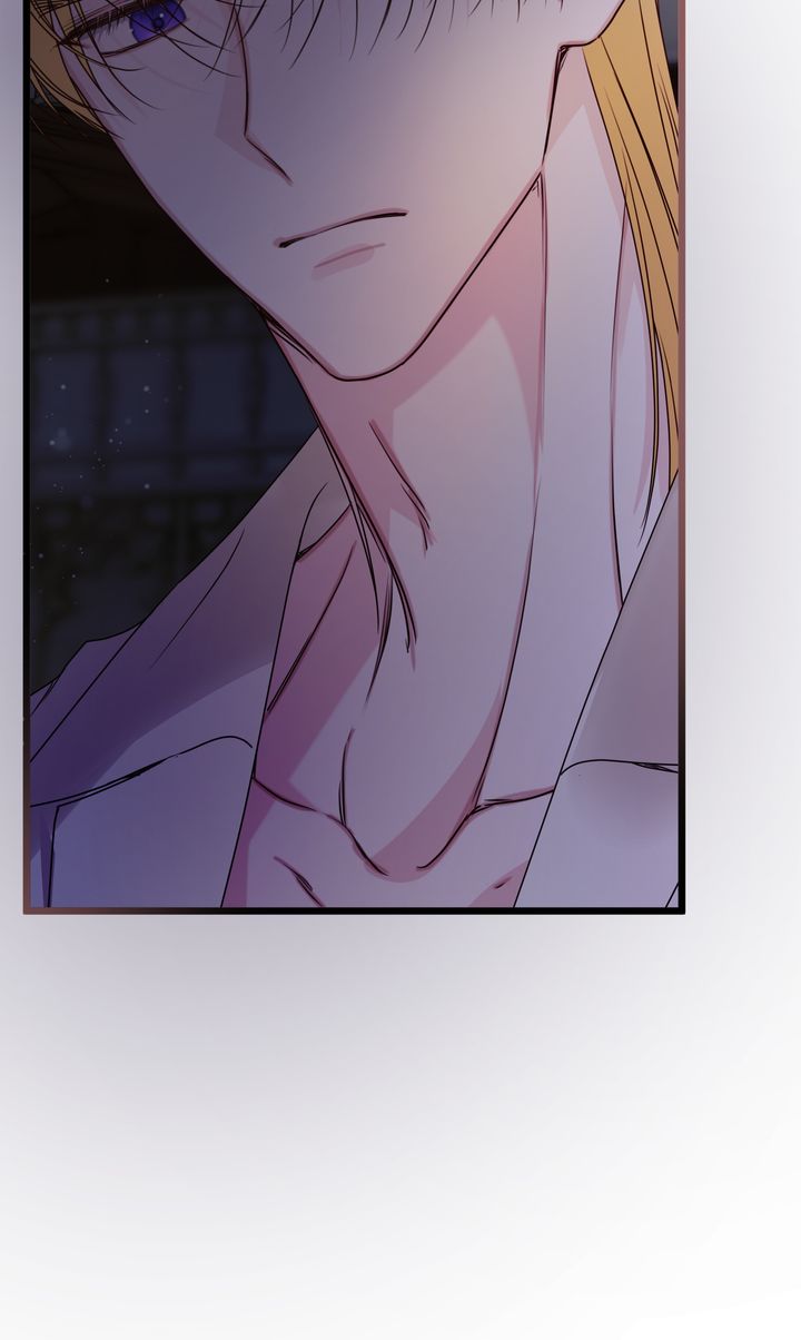 Read But Please Help Me EN Manga Online