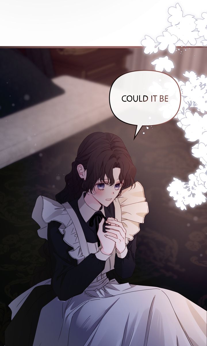 Read But Please Help Me EN Manga Online