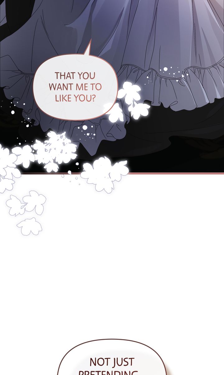 Read But Please Help Me EN Manga Online