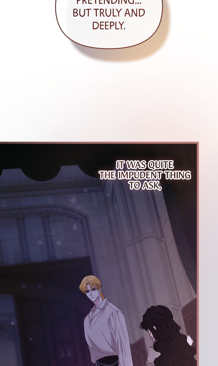Read But Please Help Me EN Manga Online