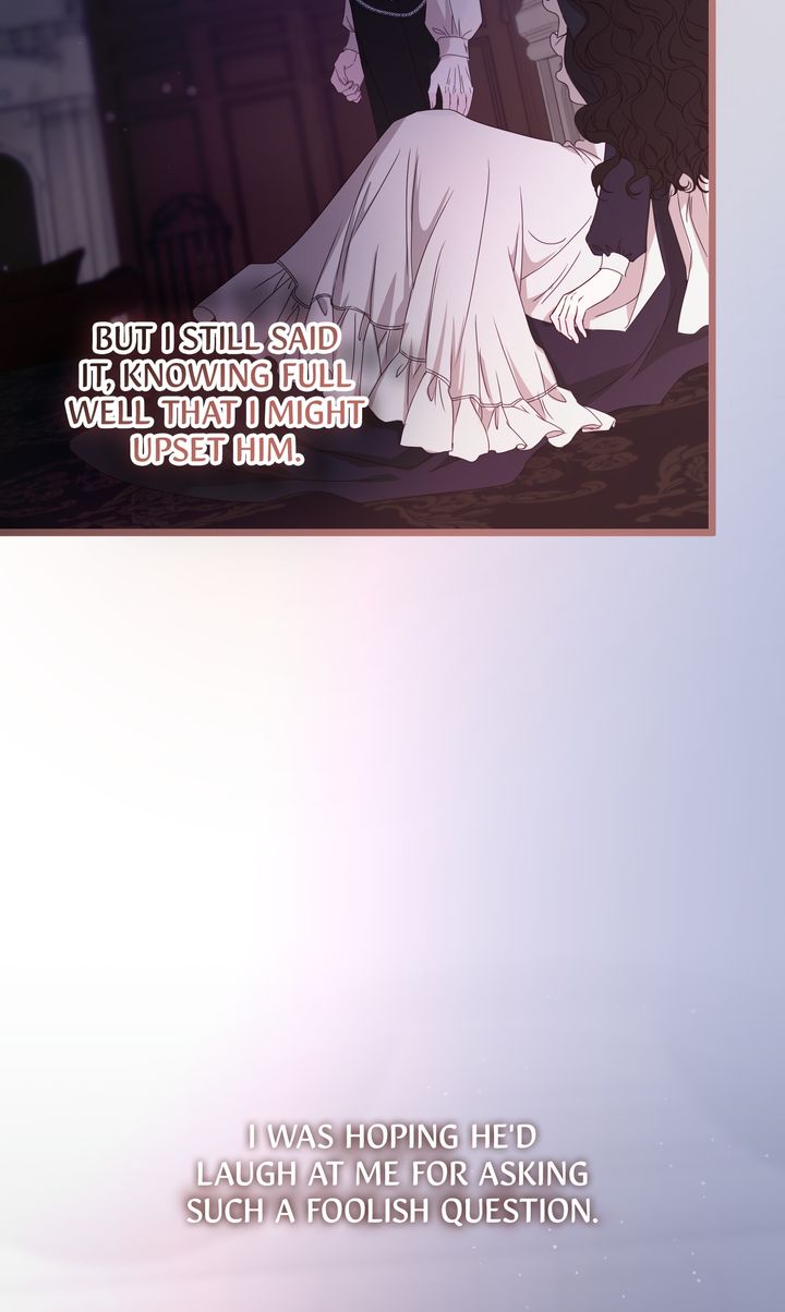 Read But Please Help Me EN Manga Online