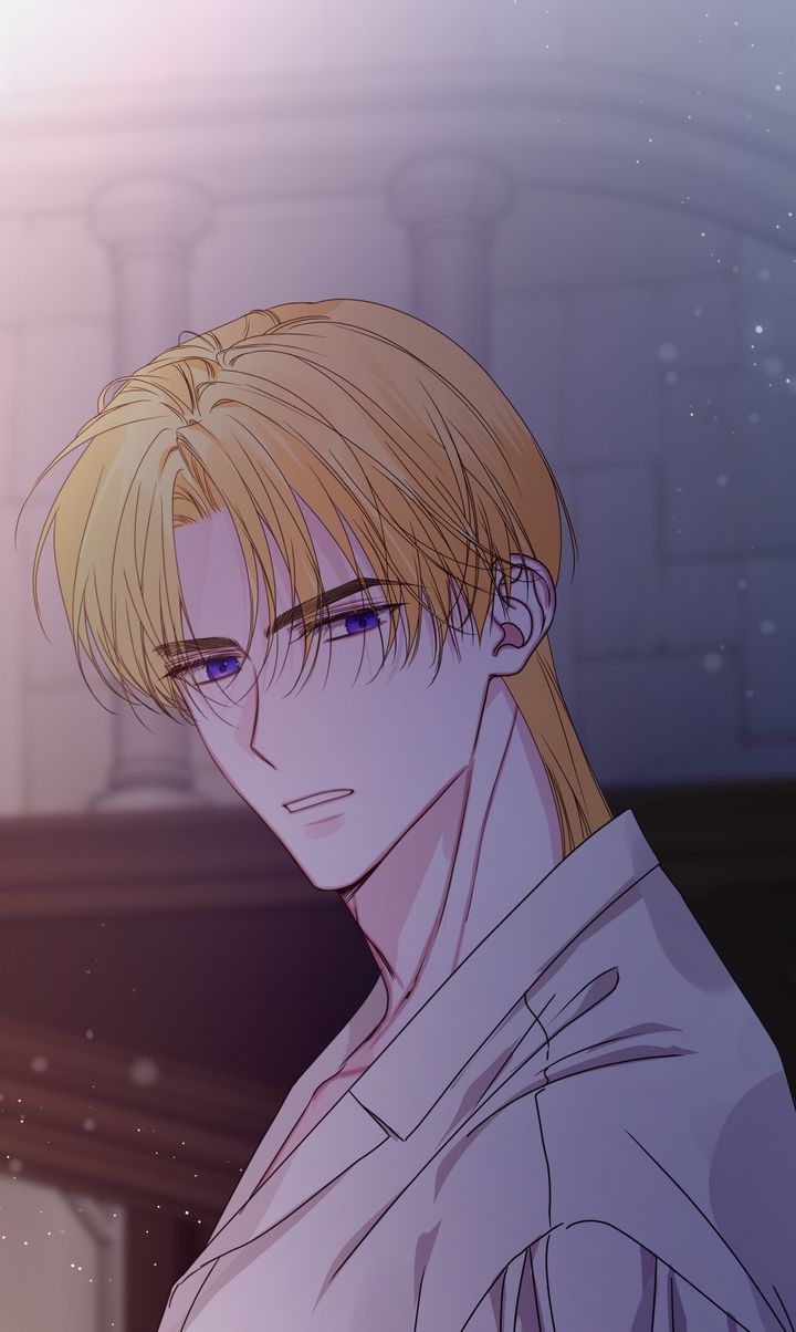 Read But Please Help Me EN Manga Online