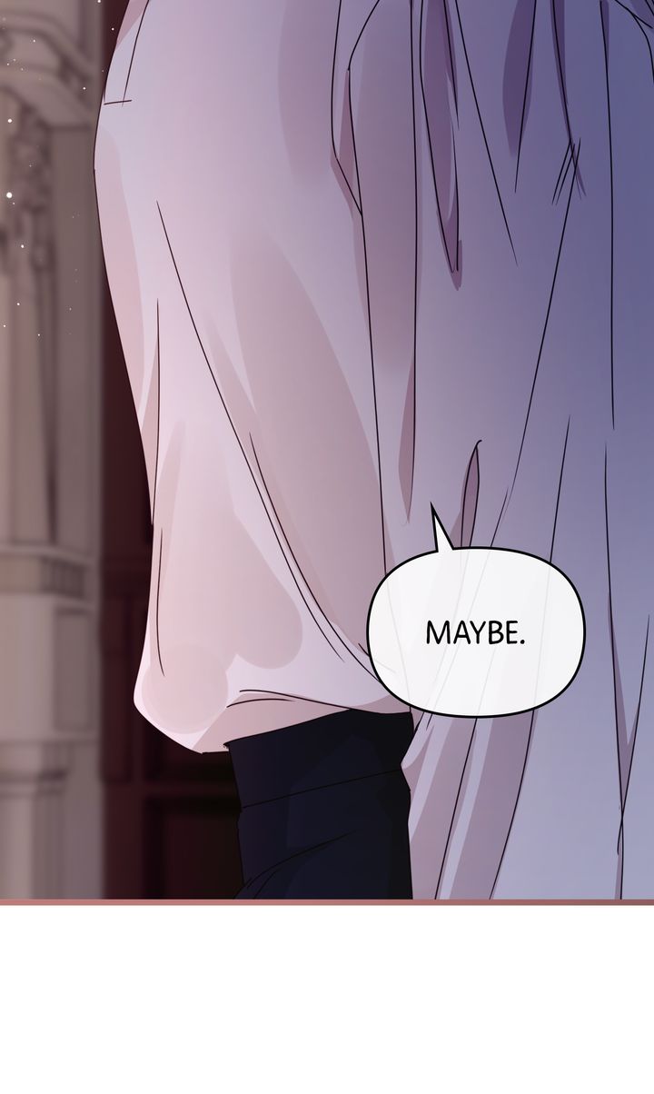 Read But Please Help Me EN Manga Online