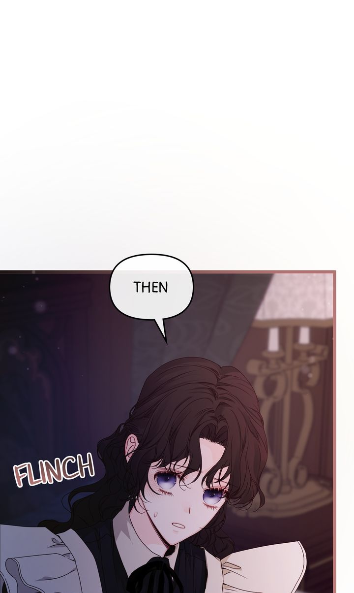 Read But Please Help Me EN Manga Online