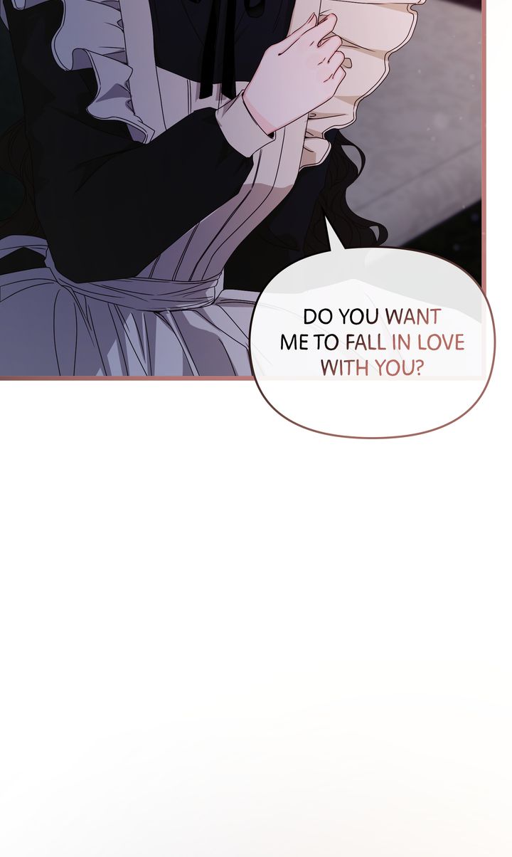 Read But Please Help Me EN Manga Online