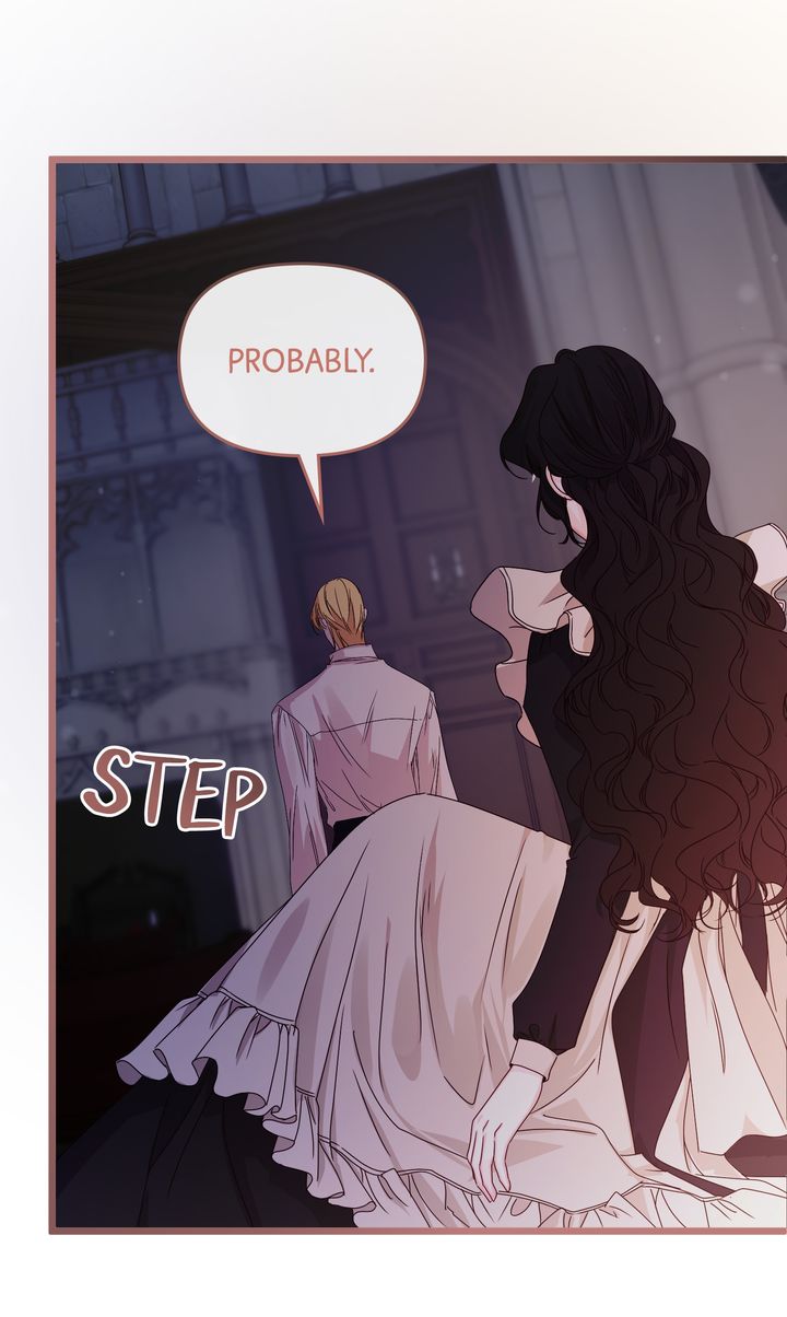 Read But Please Help Me EN Manga Online