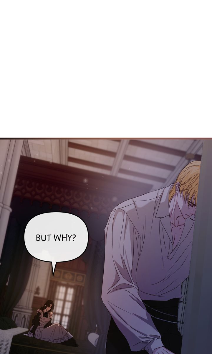 Read But Please Help Me EN Manga Online