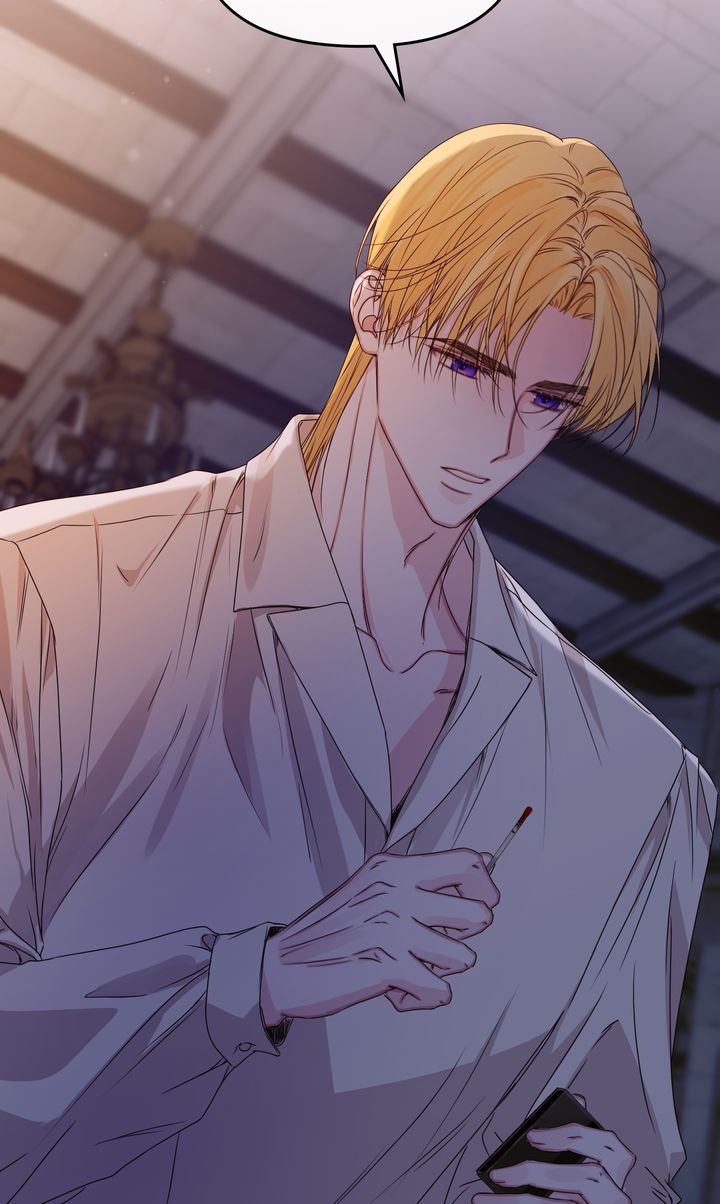 Read But Please Help Me EN Manga Online