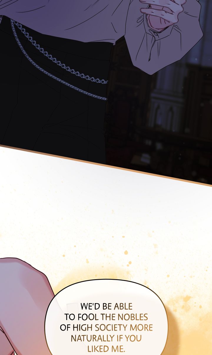 Read But Please Help Me EN Manga Online