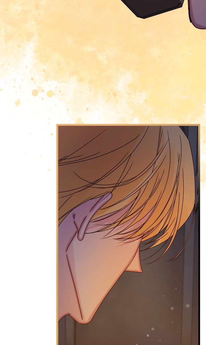 Read But Please Help Me EN Manga Online