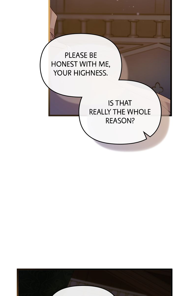 Read But Please Help Me EN Manga Online