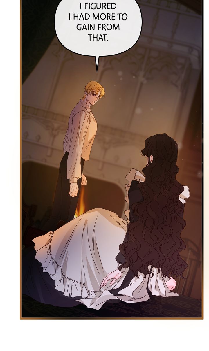 Read But Please Help Me EN Manga Online
