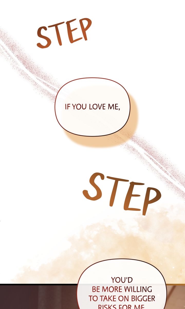 Read But Please Help Me EN Manga Online