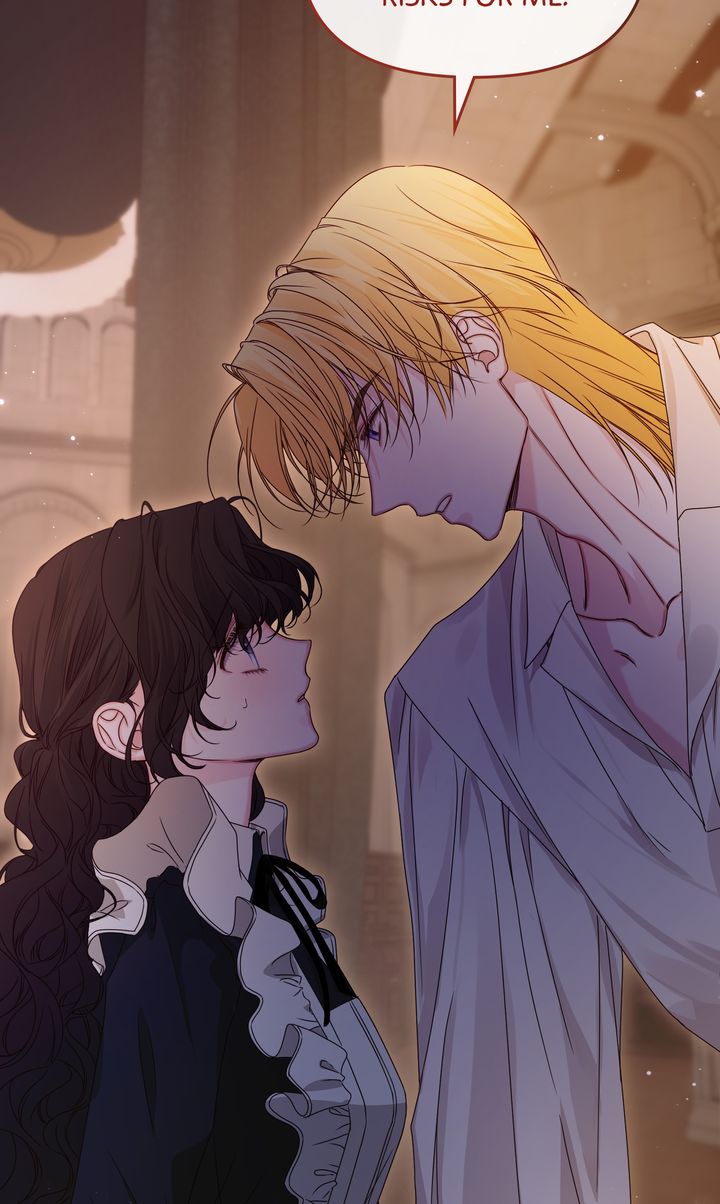 Read But Please Help Me EN Manga Online
