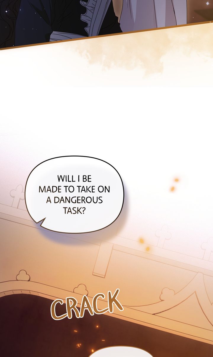 Read But Please Help Me EN Manga Online