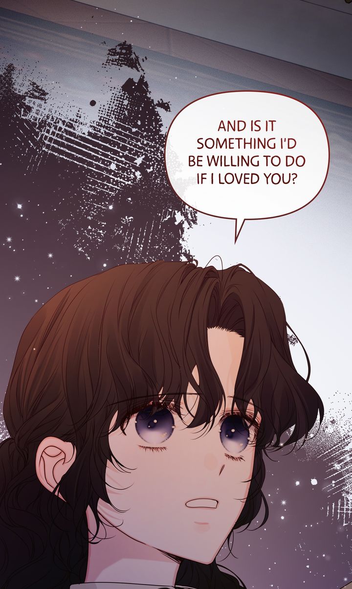 Read But Please Help Me EN Manga Online