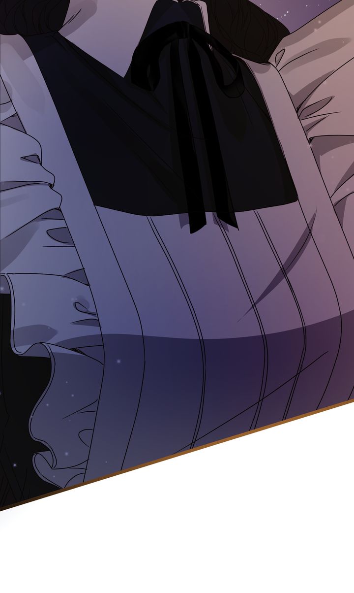 Read But Please Help Me EN Manga Online