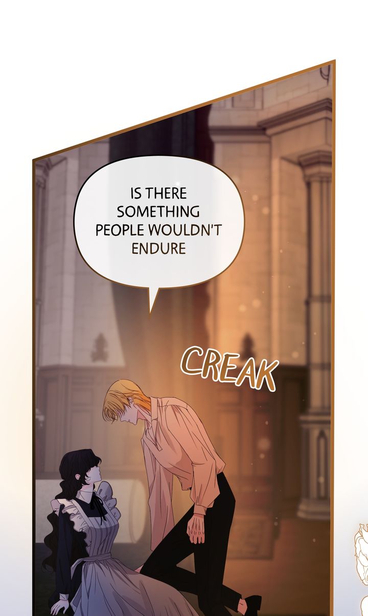 Read But Please Help Me EN Manga Online