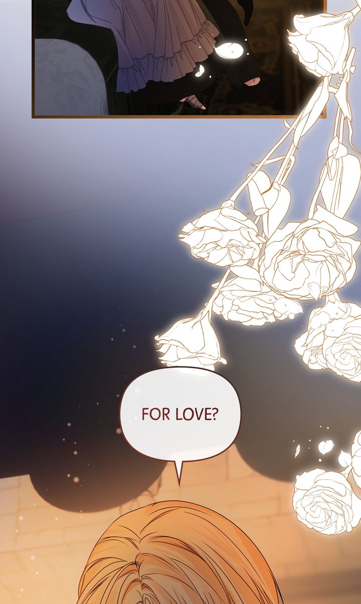 Read But Please Help Me EN Manga Online