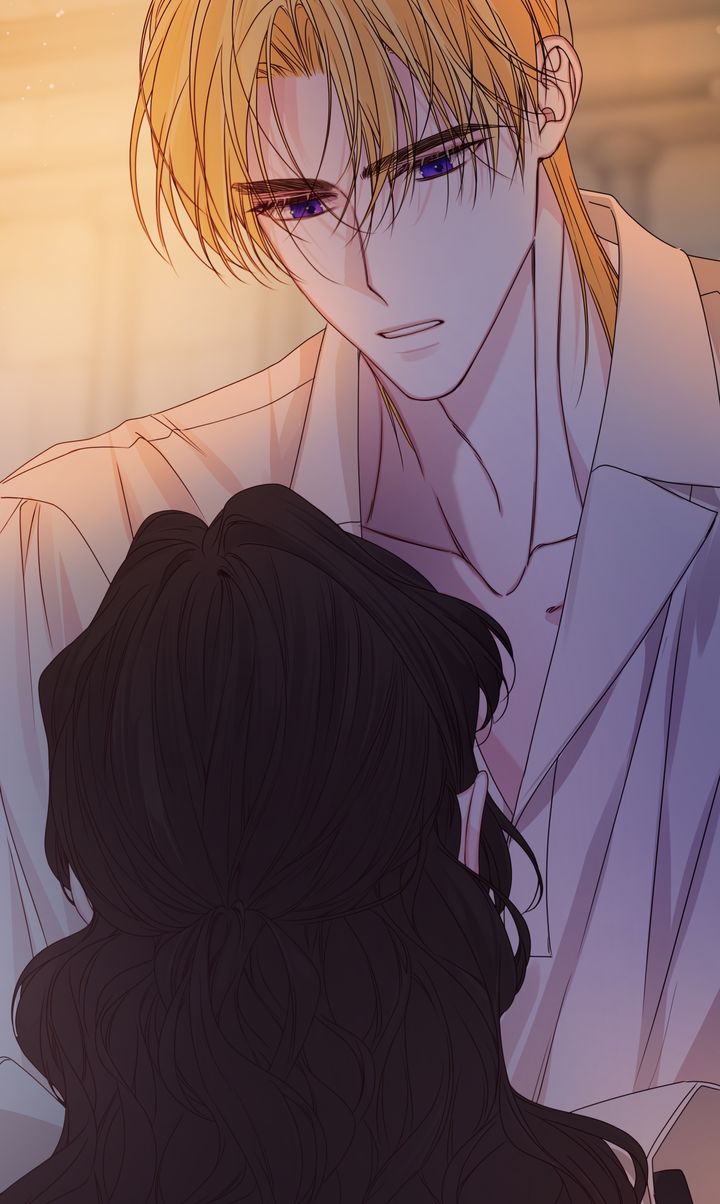 Read But Please Help Me EN Manga Online