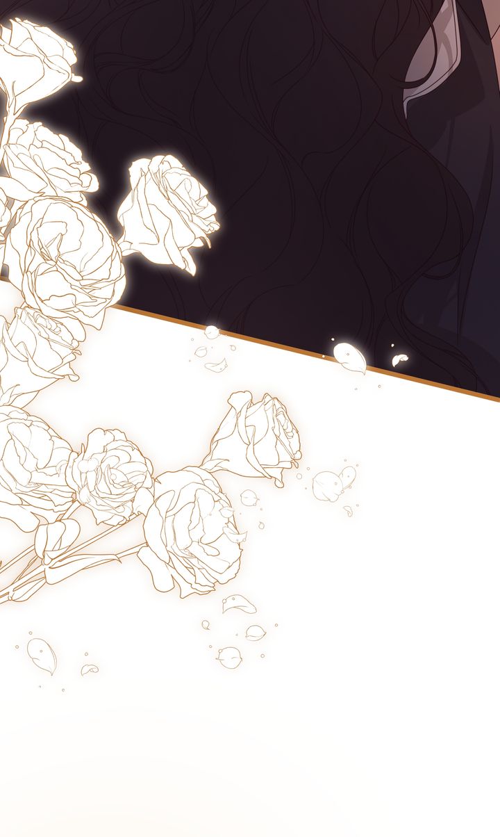 Read But Please Help Me EN Manga Online