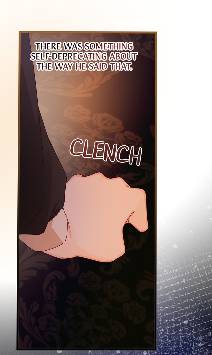 Read But Please Help Me EN Manga Online