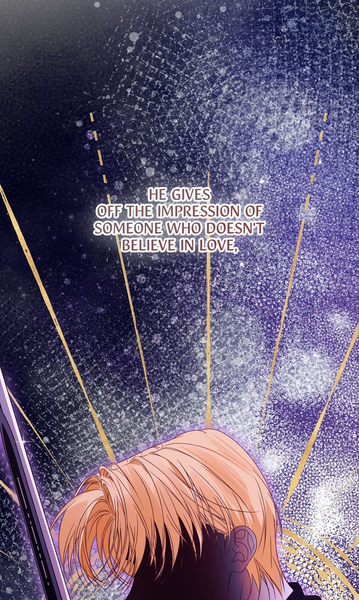Read But Please Help Me EN Manga Online