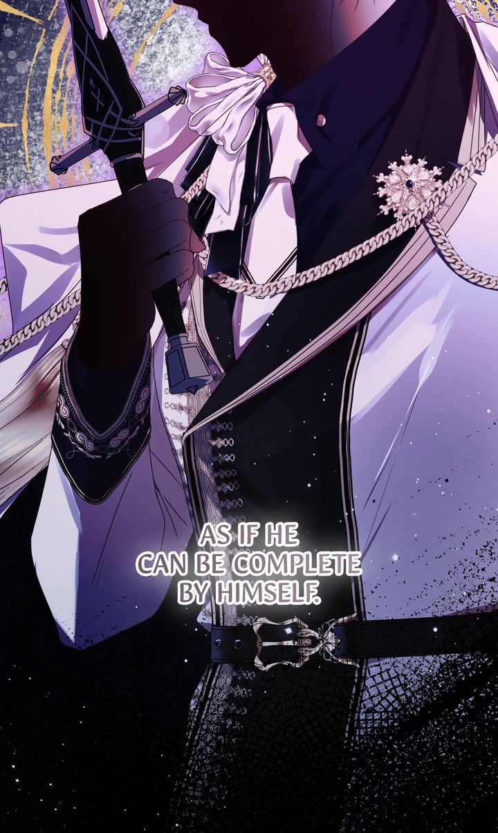 Read But Please Help Me EN Manga Online