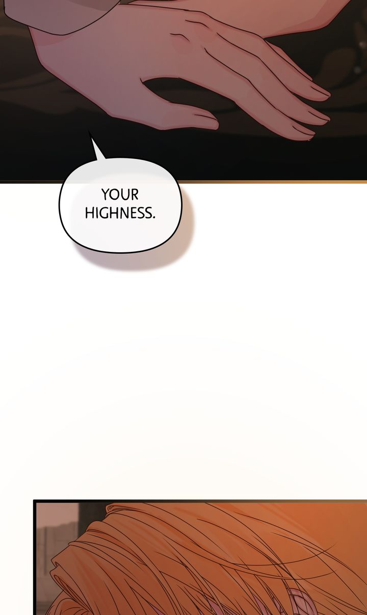 Read But Please Help Me EN Manga Online
