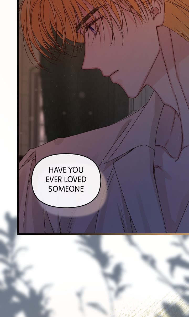 Read But Please Help Me EN Manga Online