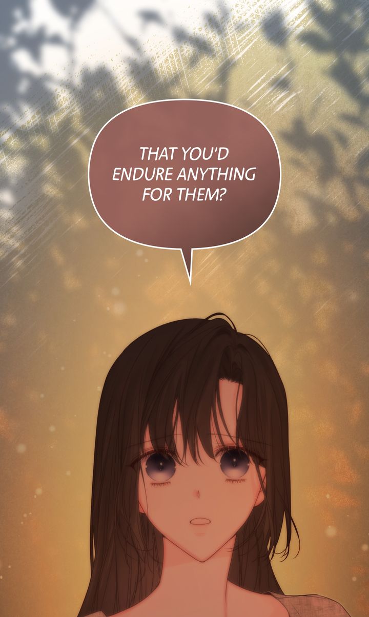 Read But Please Help Me EN Manga Online