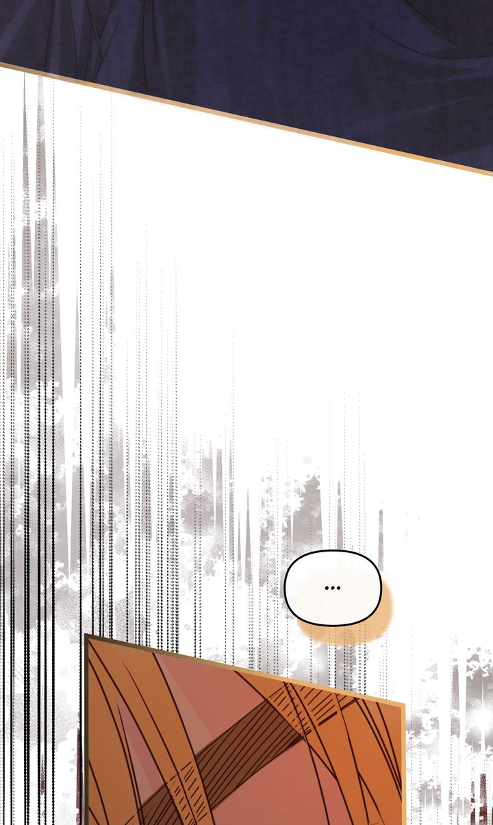 Read But Please Help Me EN Manga Online