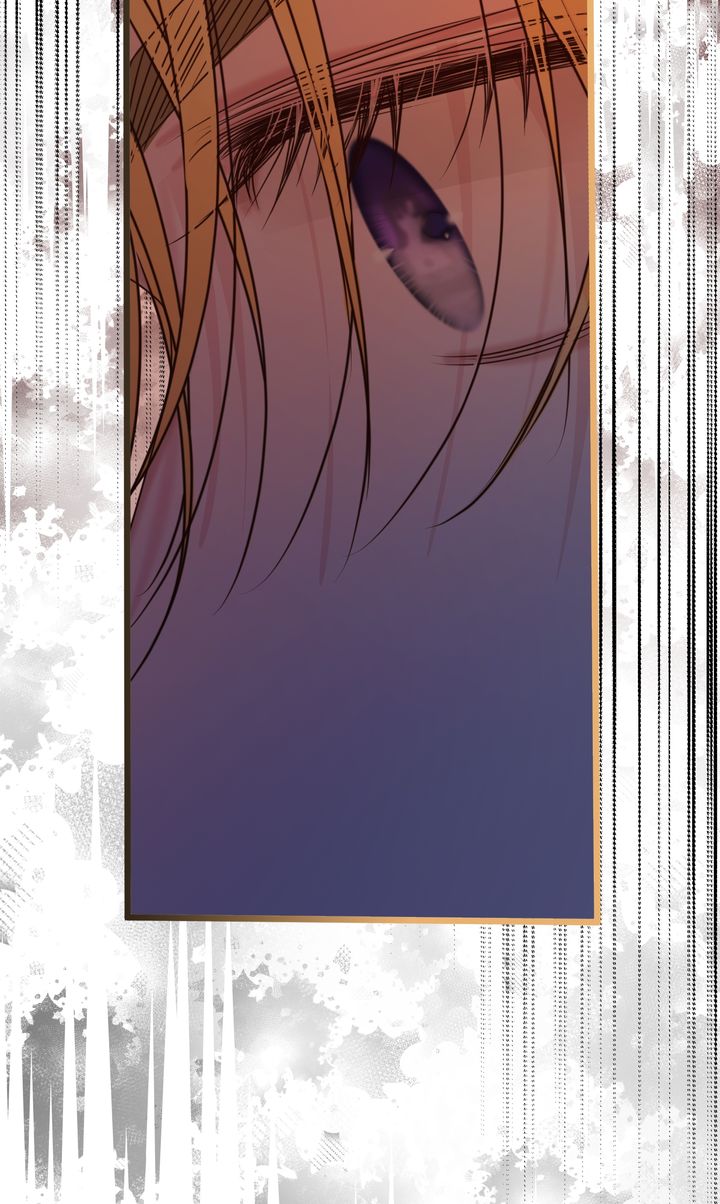 Read But Please Help Me EN Manga Online